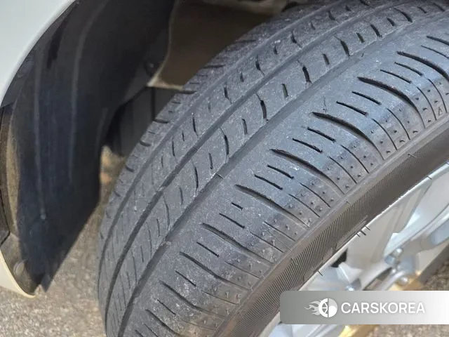 Kia All New Morning (JA) id 3695535 из Кореи 7