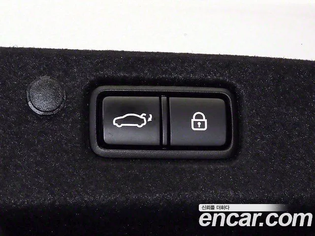 Hyundai The New Grandeur IG id 2848533 из Кореи 7