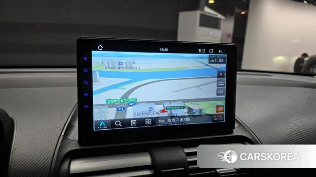 Hyundai Casper id 4848198 из Кореи 7