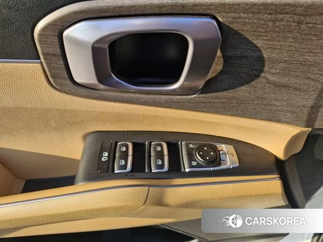 Kia Sorento 4th Generation id 3582780 из Кореи 7