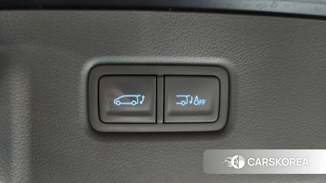 Hyundai Staria id 4464297 из Кореи 7