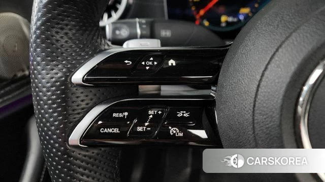 Mercedes-Benz E-Class W213 id 4293099 из Кореи 7