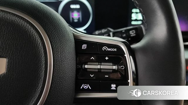 Kia Carnival 4th generation id 3922205 из Кореи 7