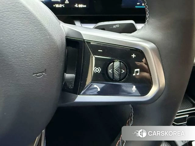 BMW i5 (import) id 4257377 из Китая 7