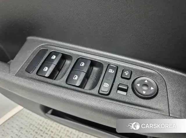 Hyundai Casper id 2974745 из Кореи 7