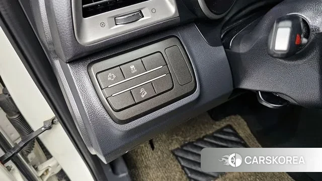 Ssangyong Tivoli Armor id 3055417 из Кореи 7