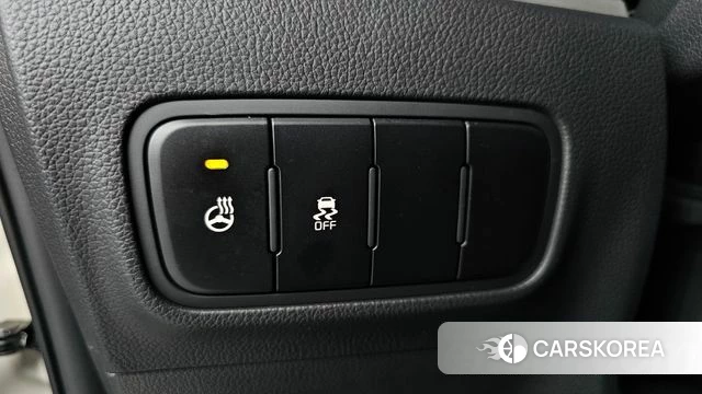 Kia The New Ray id 3941336 из Кореи 7