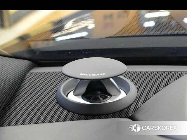 Audi A8 (D5) id 3904746 из Кореи 7