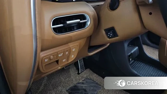 Hyundai Palisade (LX3) id 3731792 из Кореи 7