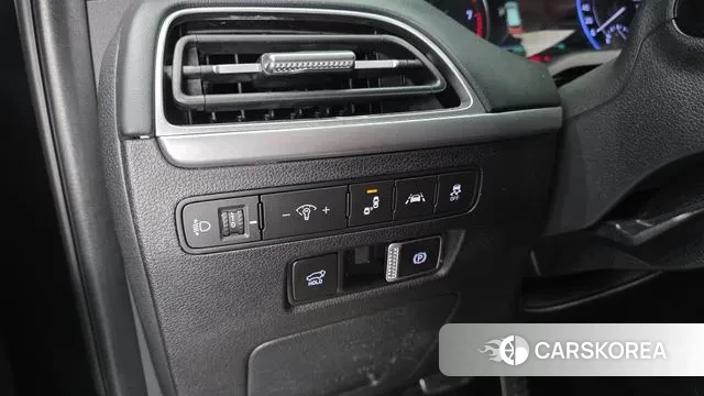 Hyundai Palisade id 3778469 из Кореи 7