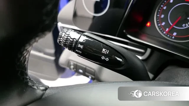 Hyundai Avante (CN7) id 3540881 из Кореи 7