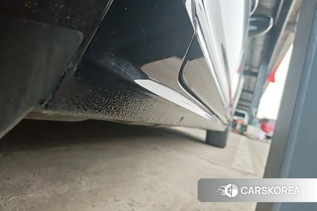 Volkswagen Passat PHEV id 4272271 из Китая 7