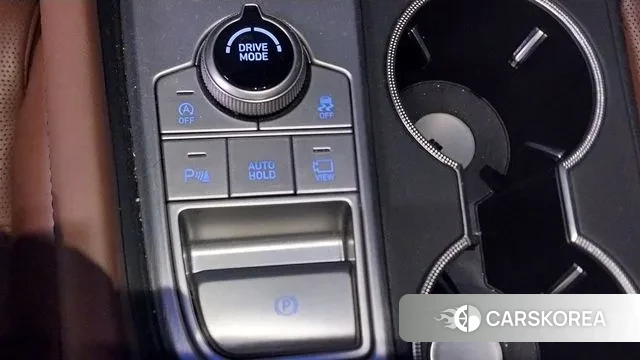 Genesis G70 id 3188038 из Кореи 7