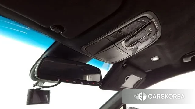 Hyundai Santa Fe TM id 3698723 из Кореи 7