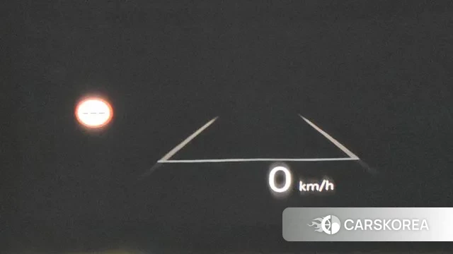 Hyundai Santa Fe (MX5) id 3332959 из Кореи 7