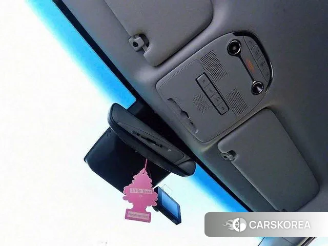 Hyundai The New Grandeur IG id 3042297 из Кореи 7