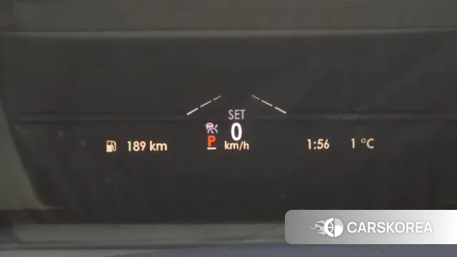 Lincoln Continental 10th Generation id 3677079 из Кореи 7