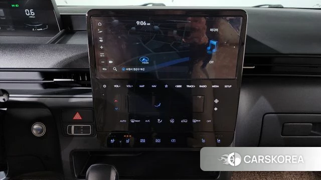 Hyundai Staria id 3831763 из Кореи 7