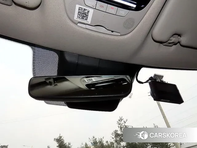 Kia Seltos id 3694901 из Кореи 7