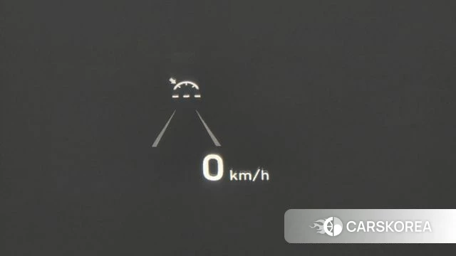 Hyundai Palisade id 3916121 из Кореи 7