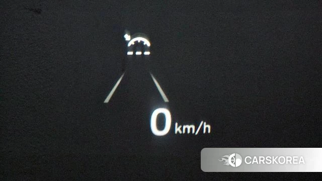 Genesis G90 id 3843852 из Кореи 7