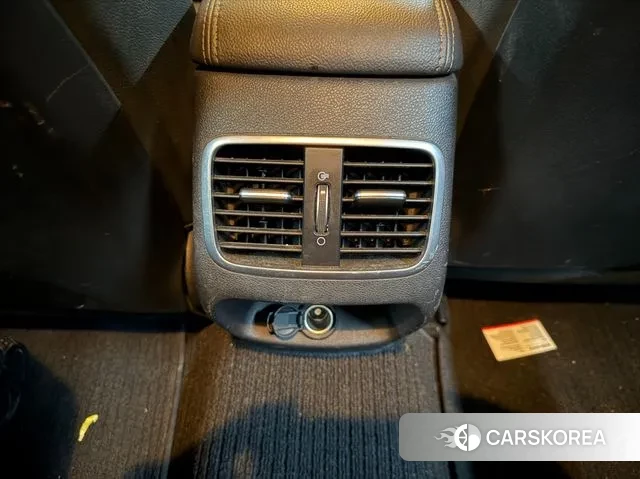 Kia K5 3rd generation id 3313058 из Кореи 7