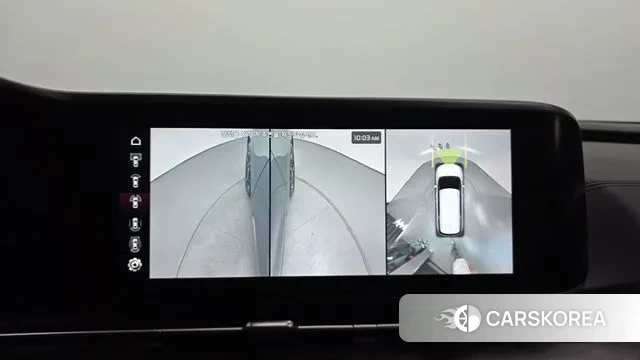 Kia Carnival 4th generation id 3680724 из Кореи 7