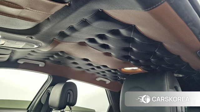 Hyundai Ionic 5 id 4636694 из Кореи 7