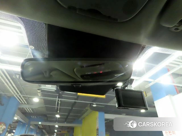 Kia K5 Hybrid 3rd Generation id 3890253 из Кореи 7