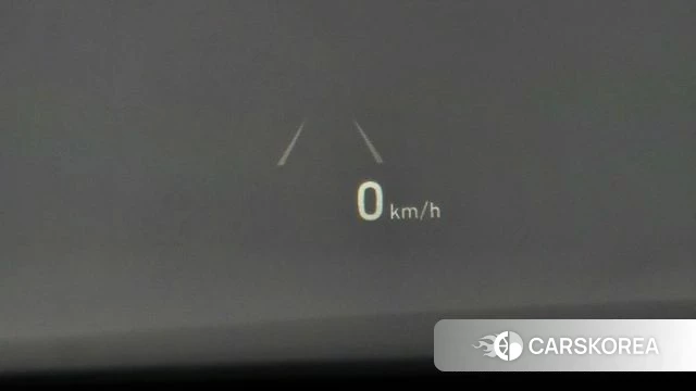 Hyundai Kona Electric id 4430223 из Кореи 7