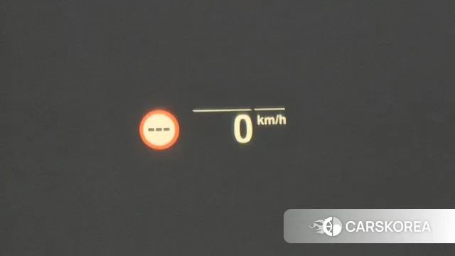 BMW 5 Series (G30) id 3712358 из Кореи 7