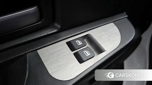 Dongfeng Socon C35 id 3605800 из Кореи 7