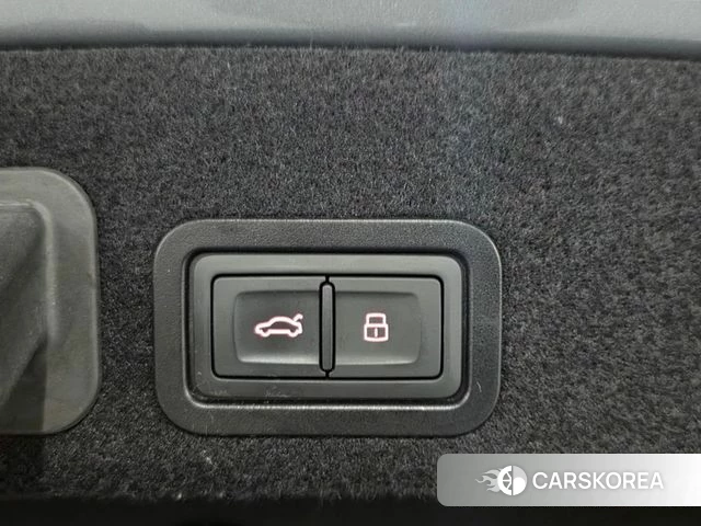 Audi New A6 id 4356942 из Кореи 7