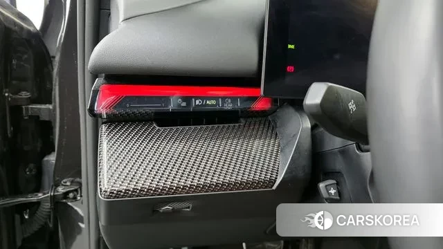 BMW i5 (G60) id 3758246 из Кореи 7