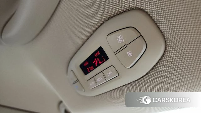 Kia The New Carnival id 4447459 из Кореи 7