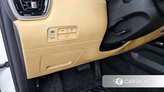 Kia Sorento 4th Generation id 4416243 из Кореи 7