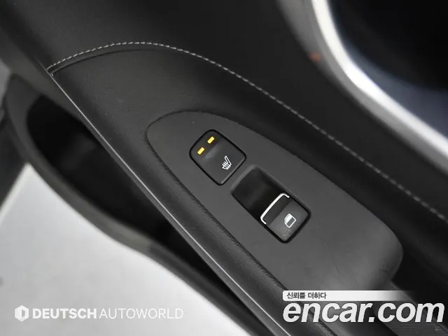 Hyundai Grandeur IG id 2671010 из Кореи 7