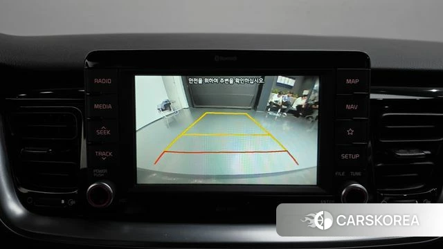 Kia Stonic id 4737611 из Кореи 7