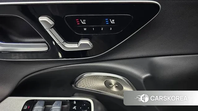 Mercedes-Benz E-Class W214 id 3769944 из Кореи 7