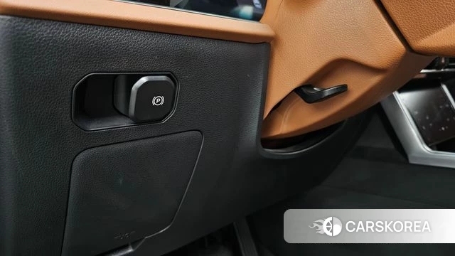 Ssangyong Torres id 4500536 из Кореи 7