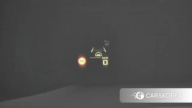 BMW 3 Series (G20) id 2989403 из Кореи 7