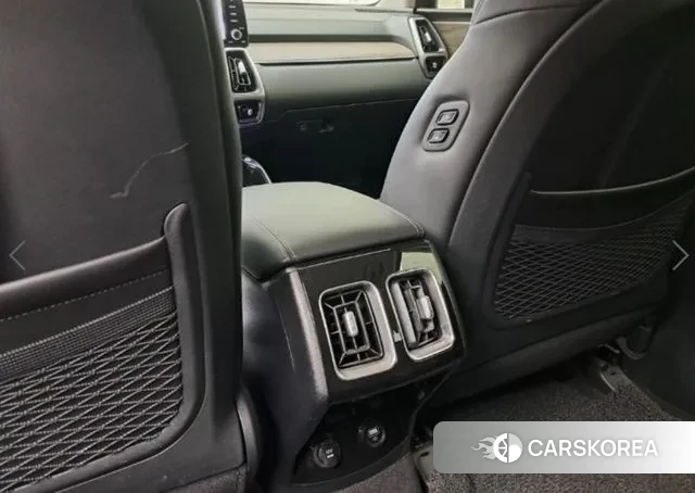 Kia Sorento 4th Generation id 3503919 из Кореи 7