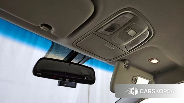 Kia Sportage 4th Generation id 3894314 из Кореи 7