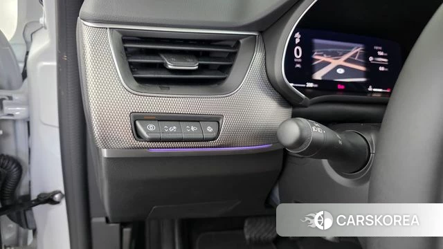 Renault Korea (Samsung) Arcana id 4479918 из Кореи 7