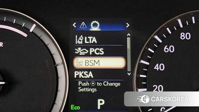 Lexus RX450h 4th generation id 3812712 из Кореи 7