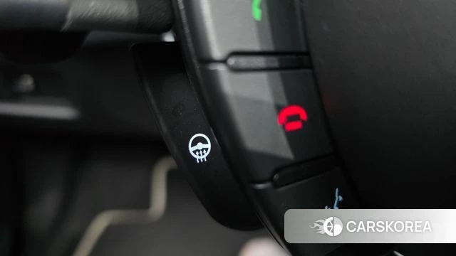 Jaguar All New XJ id 4459428 из Кореи 7