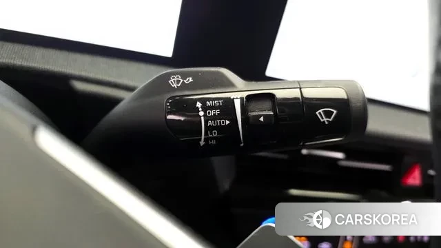 Kia EV6 id 3777580 из Кореи 7