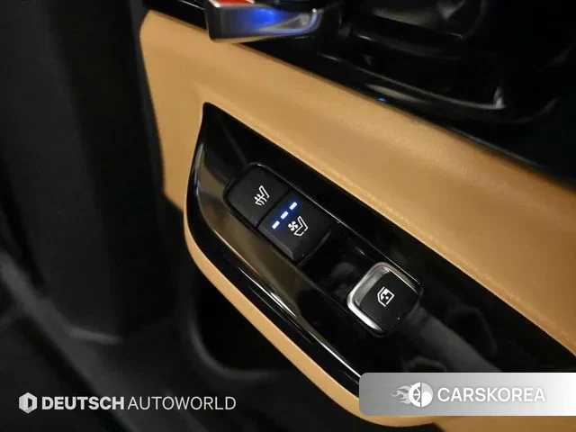 Kia Carnival 4th generation id 3611610 из Кореи 7