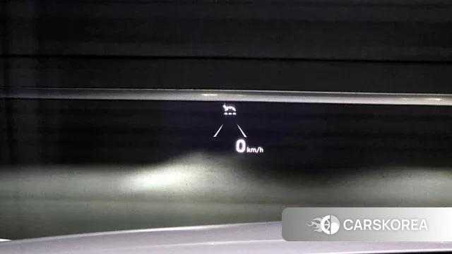 Hyundai Sonata (DN8) id 3754180 из Кореи 7