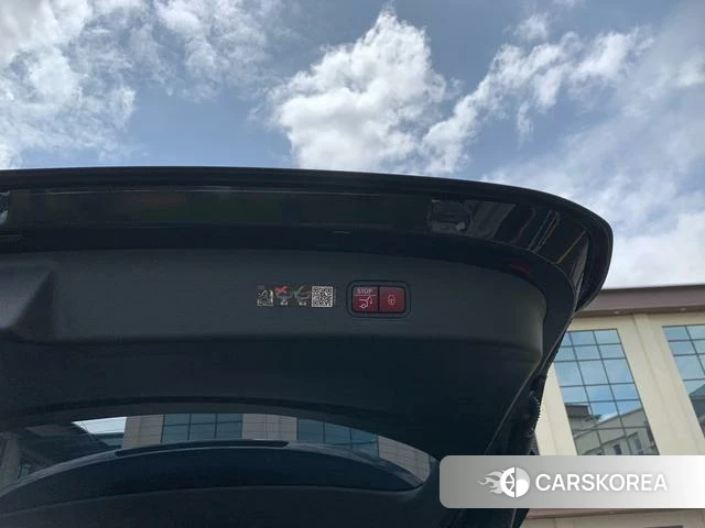 Mercedes-Benz GLC id 4342263 из Китая 7